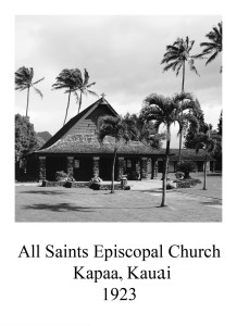 Page 54 All Saints Eposcopal Church Kaui copy