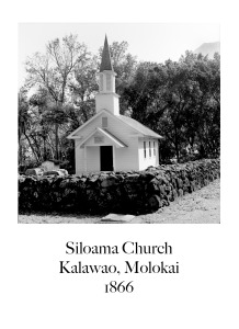 Siloama Molokai copy