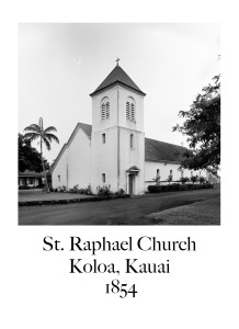 St. Raphael Kauai copy