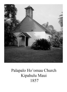 page 11 Palapalo Ho'omau-Hana Maui_1