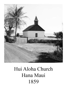 page 12 Hui Aloha Hana Maui