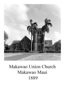 page 4 Makawo Union Maui