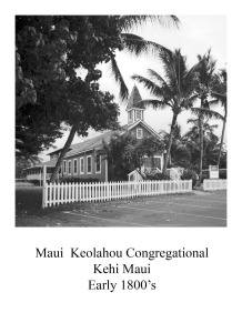 page 7 Maui Keolahou Congregational Kehi Maui_1